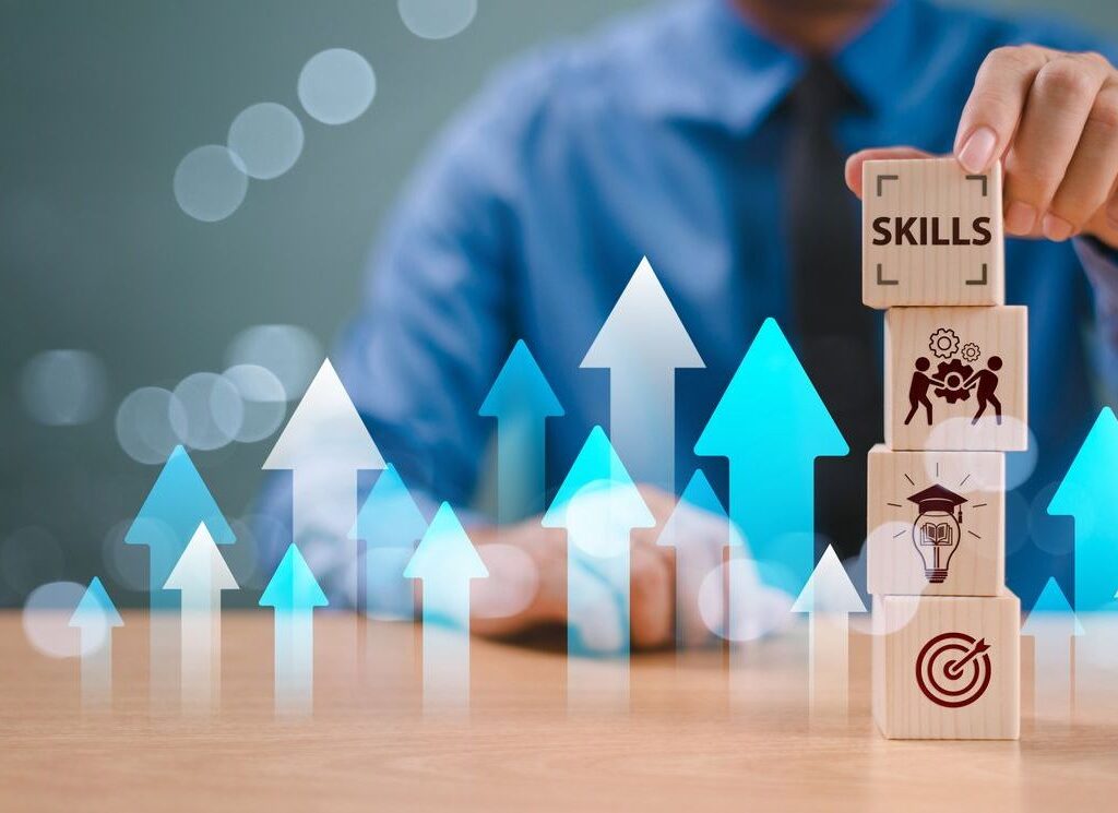 commercial electrician brooklyn new york