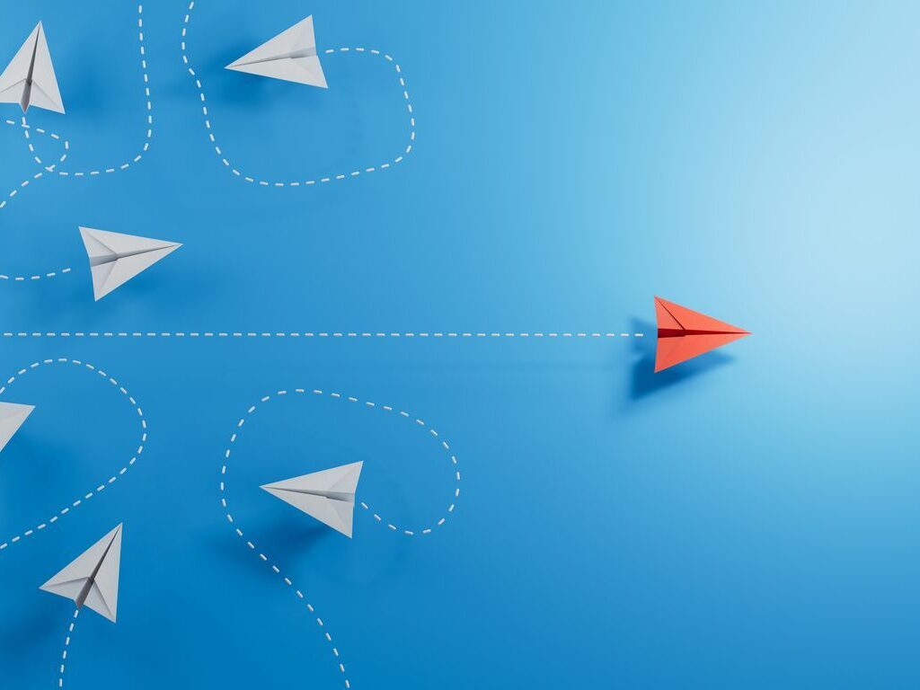 commercial electrician buffalo new york