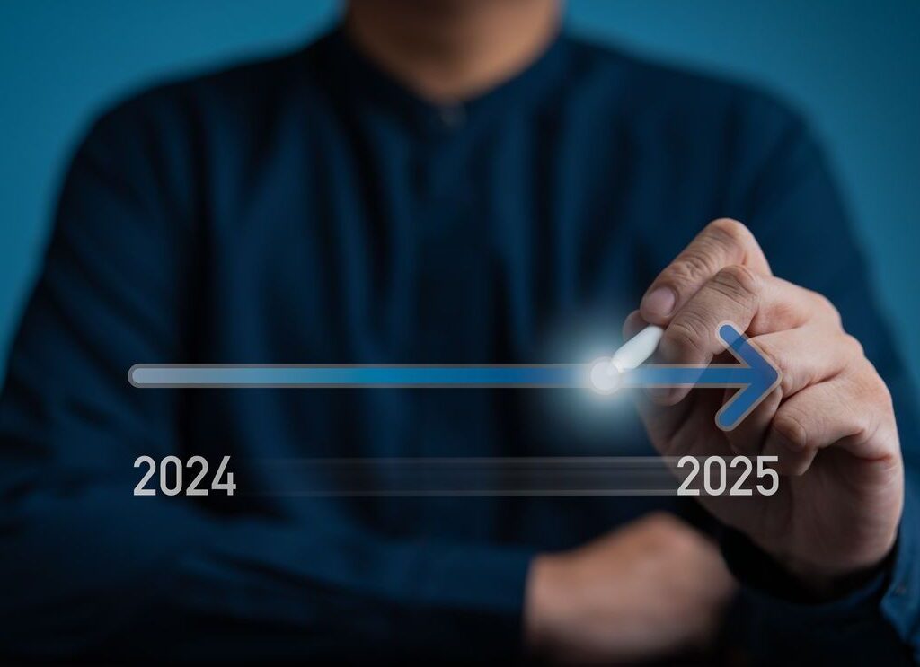 commercial electrician cape coral florida