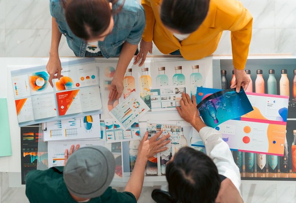 commercial electrician cleveland ohio