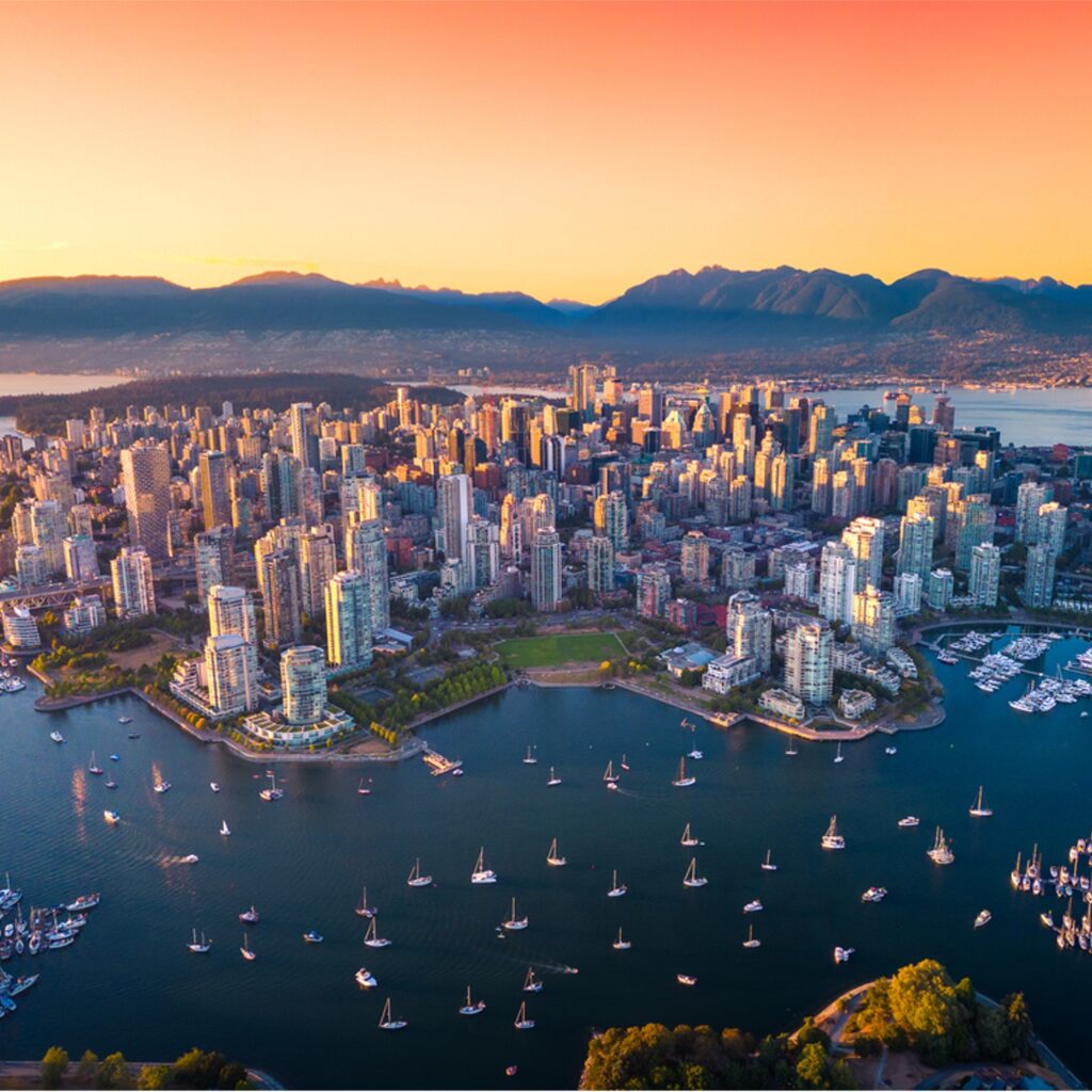 commercial electrician columbia south carolina