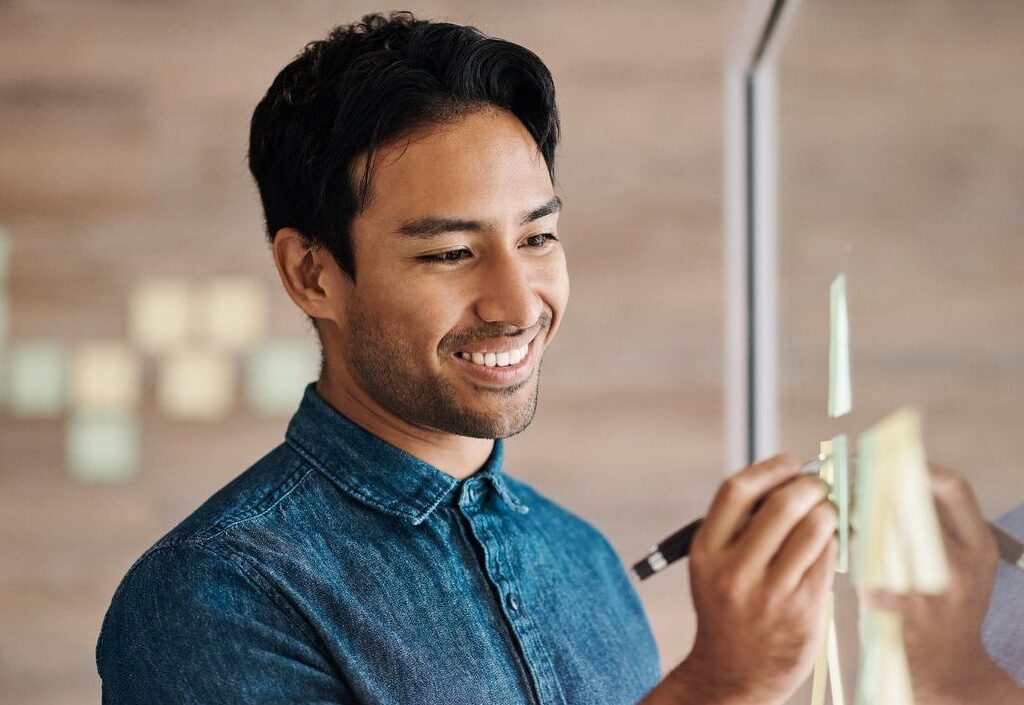 commercial electrician denton texas