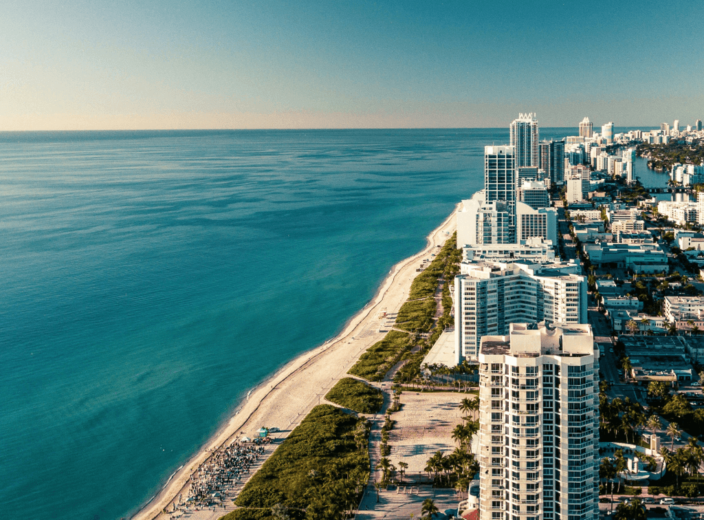 commercial electrician jacksonville florida