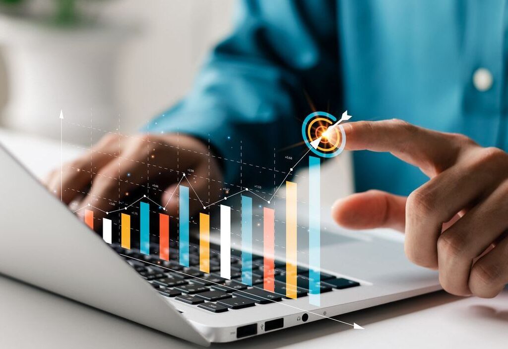 commercial electrician long beach california