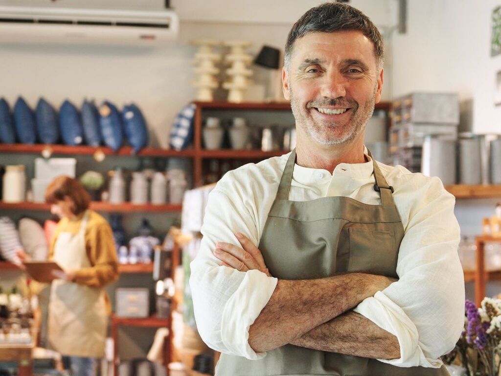 commercial electrician memphis tennessee