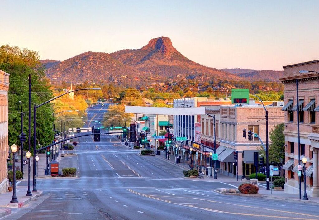 commercial electrician mesa arizona