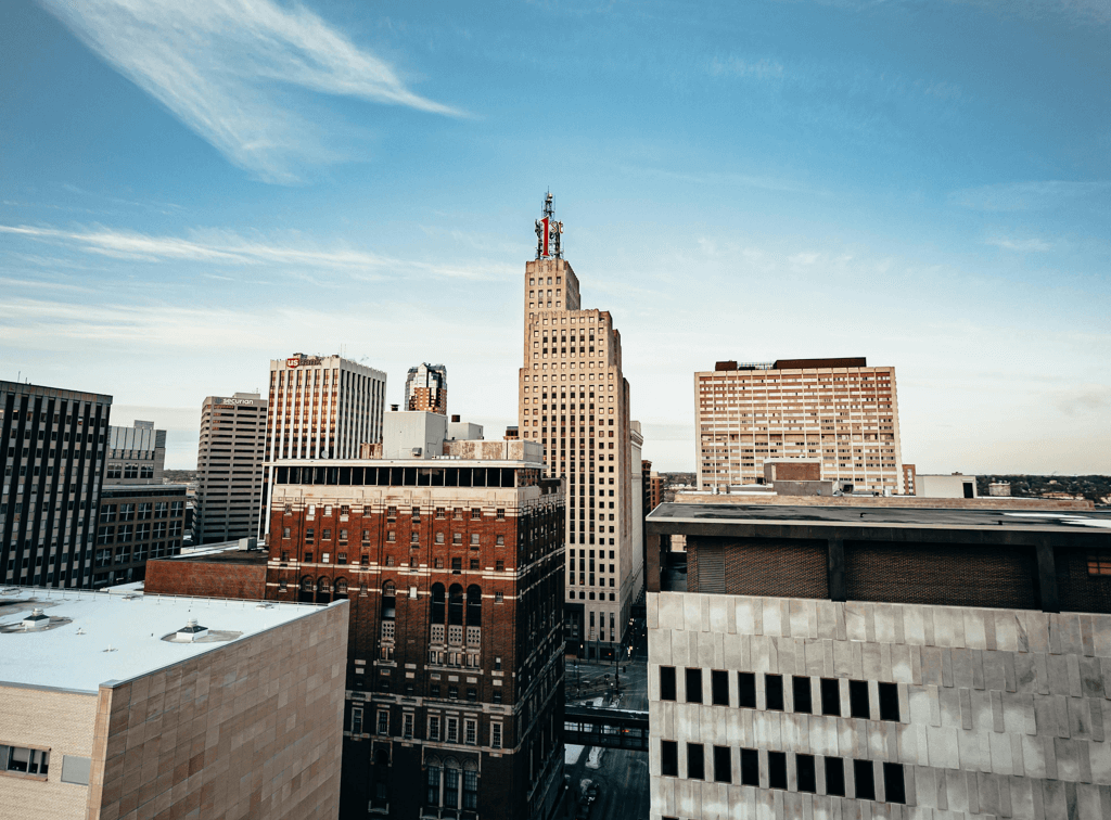 commercial electrician minneapolis minnesota