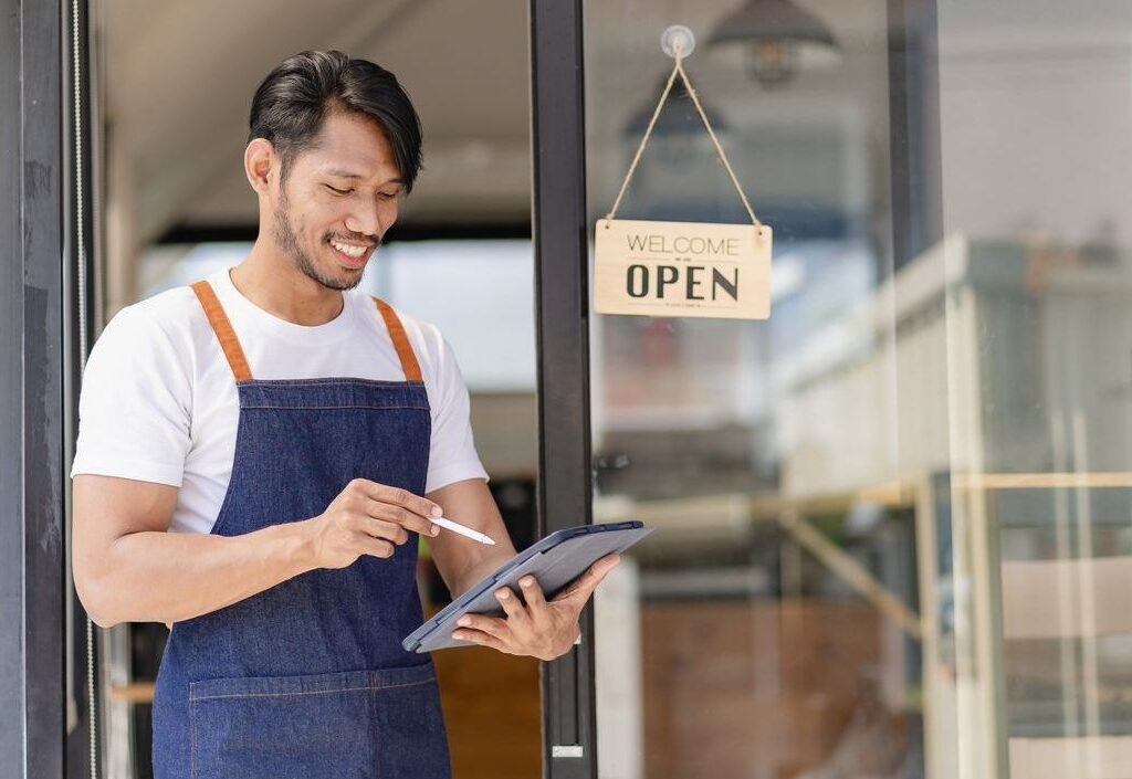 commercial electrician new haven connecticut