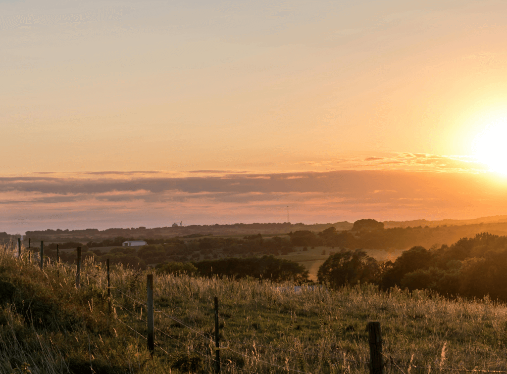commercial electrician omaha nebraska