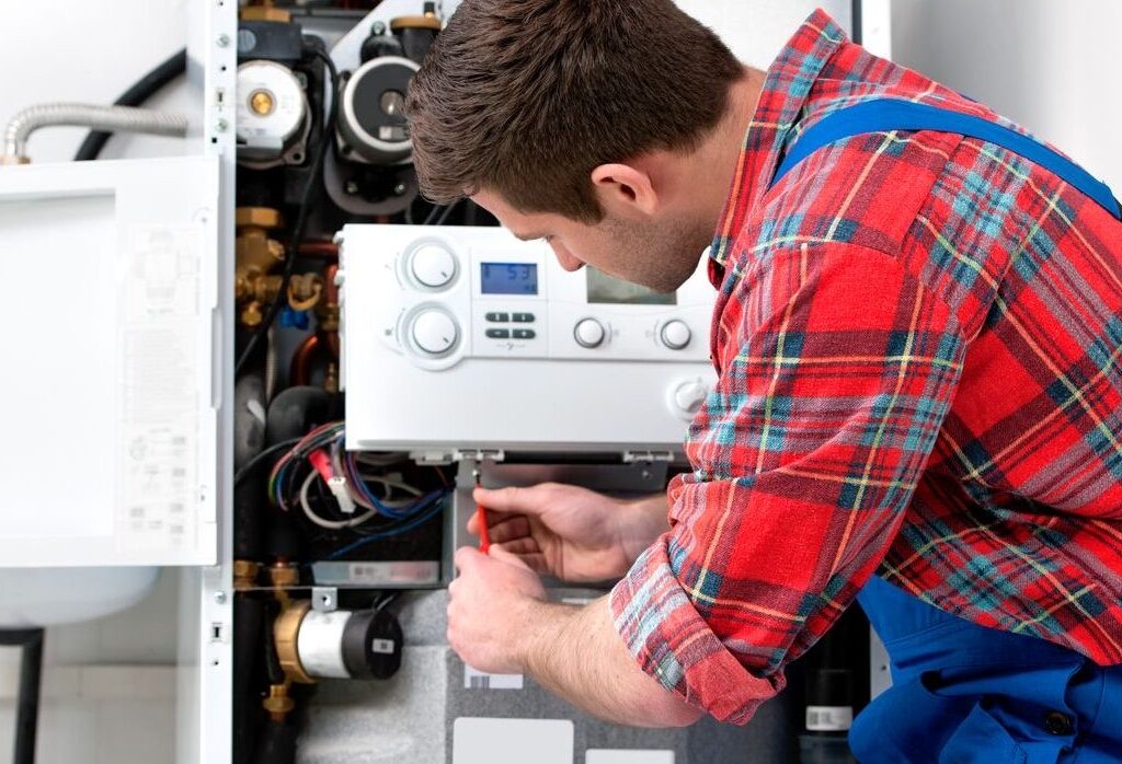 commercial electrician phoenix arizona