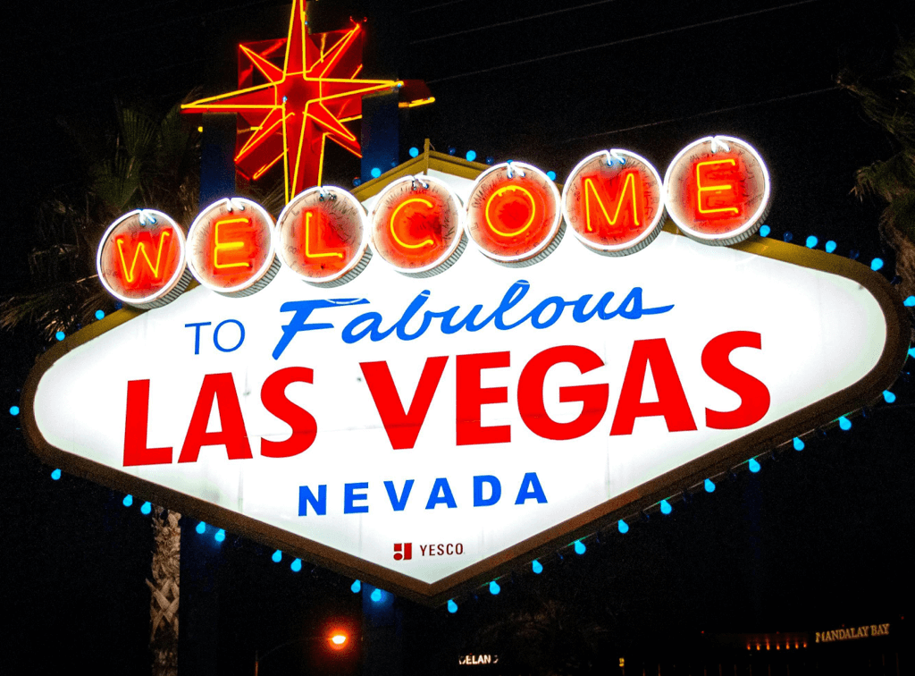 commercial electrician reno nevada