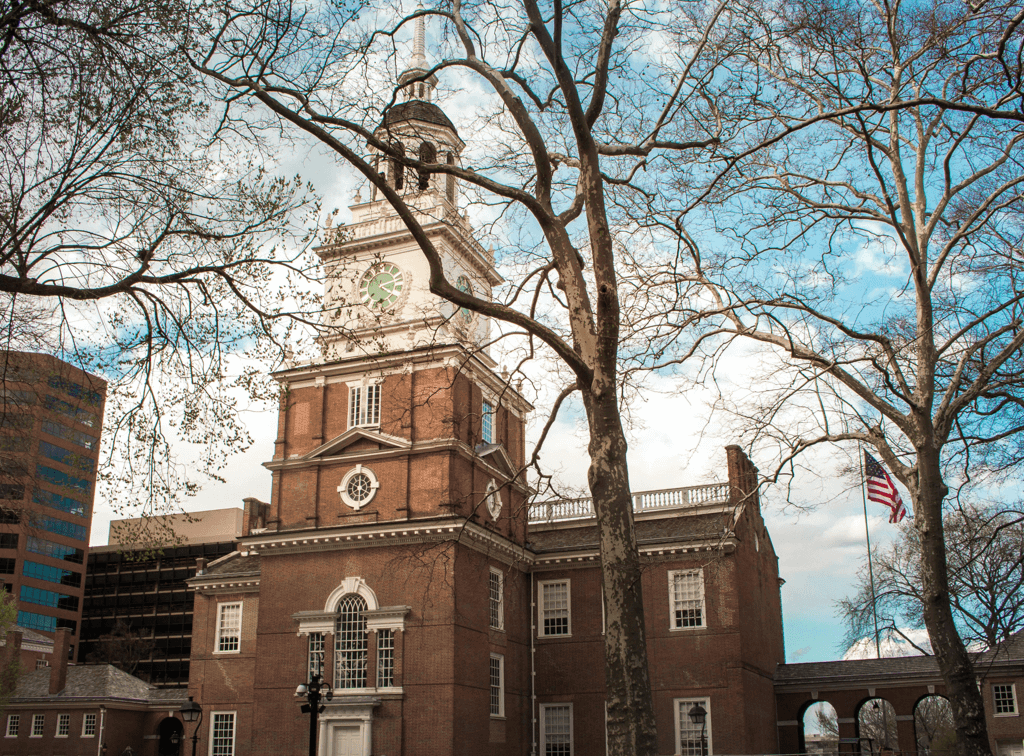 commercial hvac preventative maintenance cost allentown pennsylvania