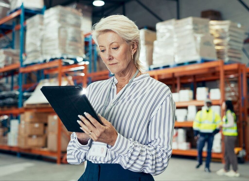 commercial hvac preventative maintenance cost chicago illinois