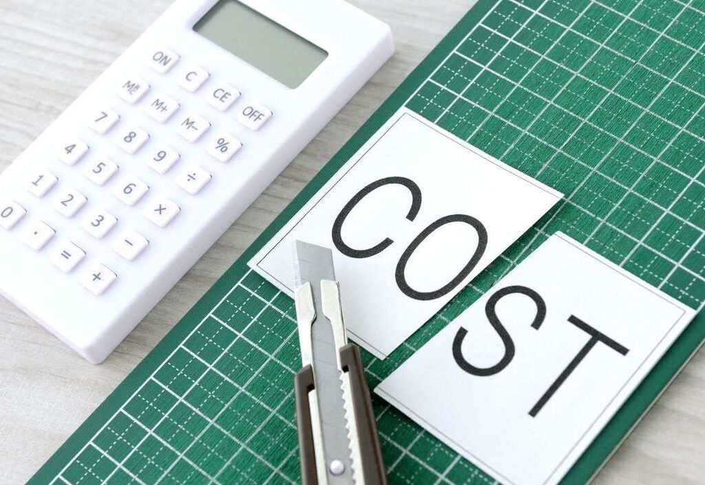 commercial hvac preventative maintenance cost cincinnati ohio