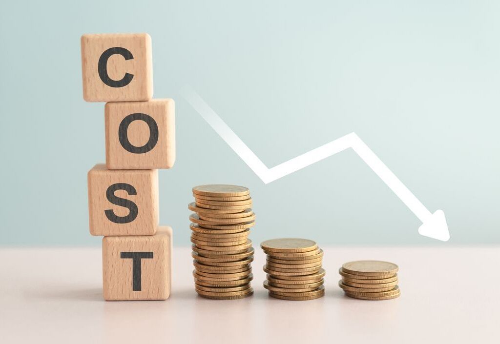 commercial hvac preventative maintenance cost concord california