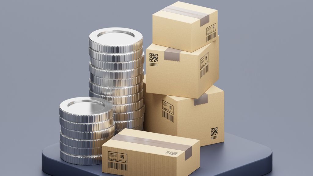 commercial hvac preventative maintenance cost jacksonville florida