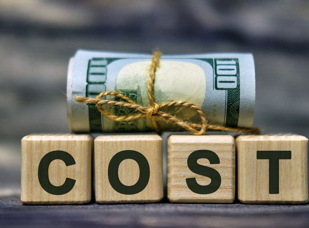 commercial hvac preventative maintenance cost las vegas nevada
