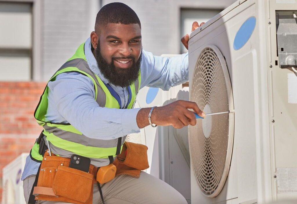 commercial hvac preventative maintenance cost ogden utah