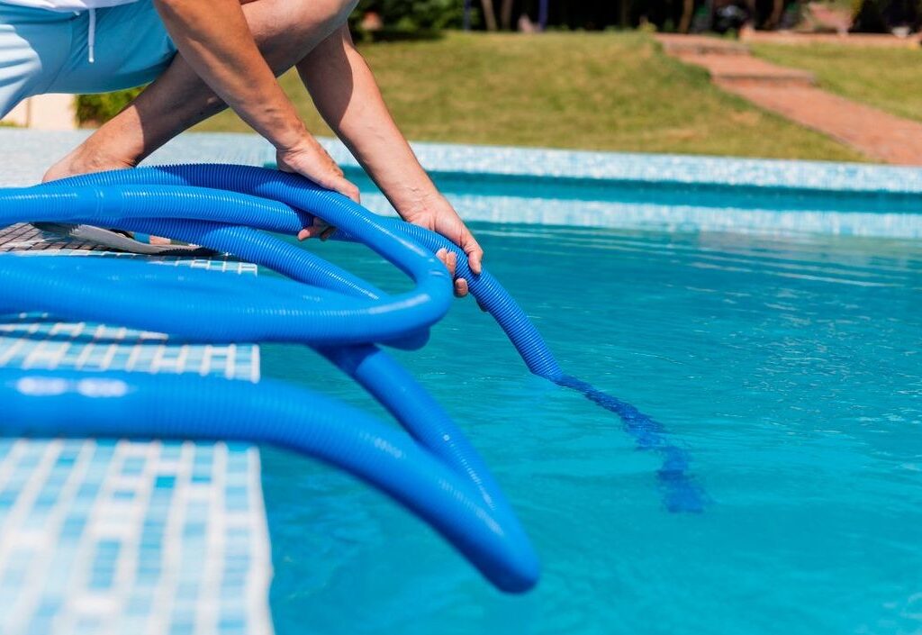 commercial hvac preventative maintenance cost pittsburgh pennsylvania