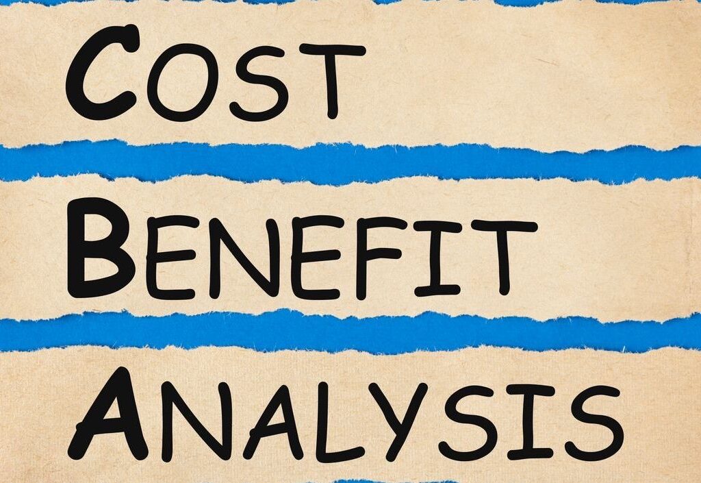 commercial hvac preventative maintenance cost queens new york