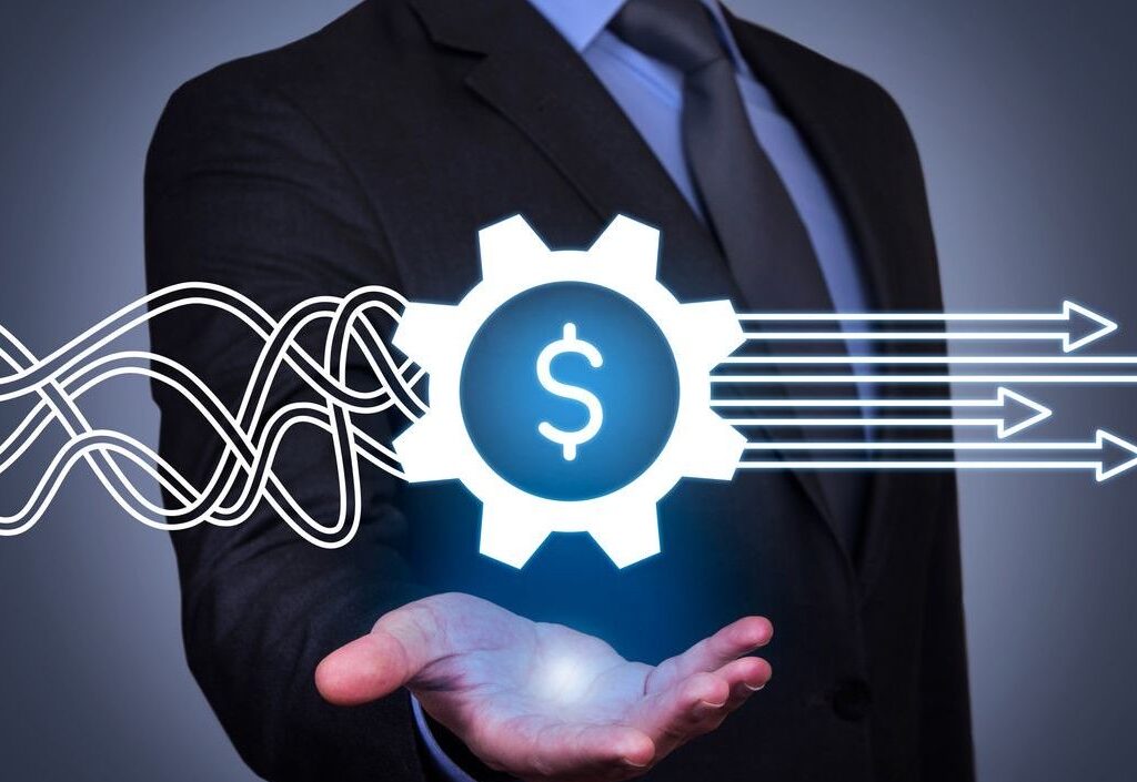 commercial hvac preventative maintenance cost riverside california