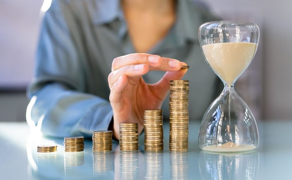 commercial hvac preventative maintenance cost sacramento california