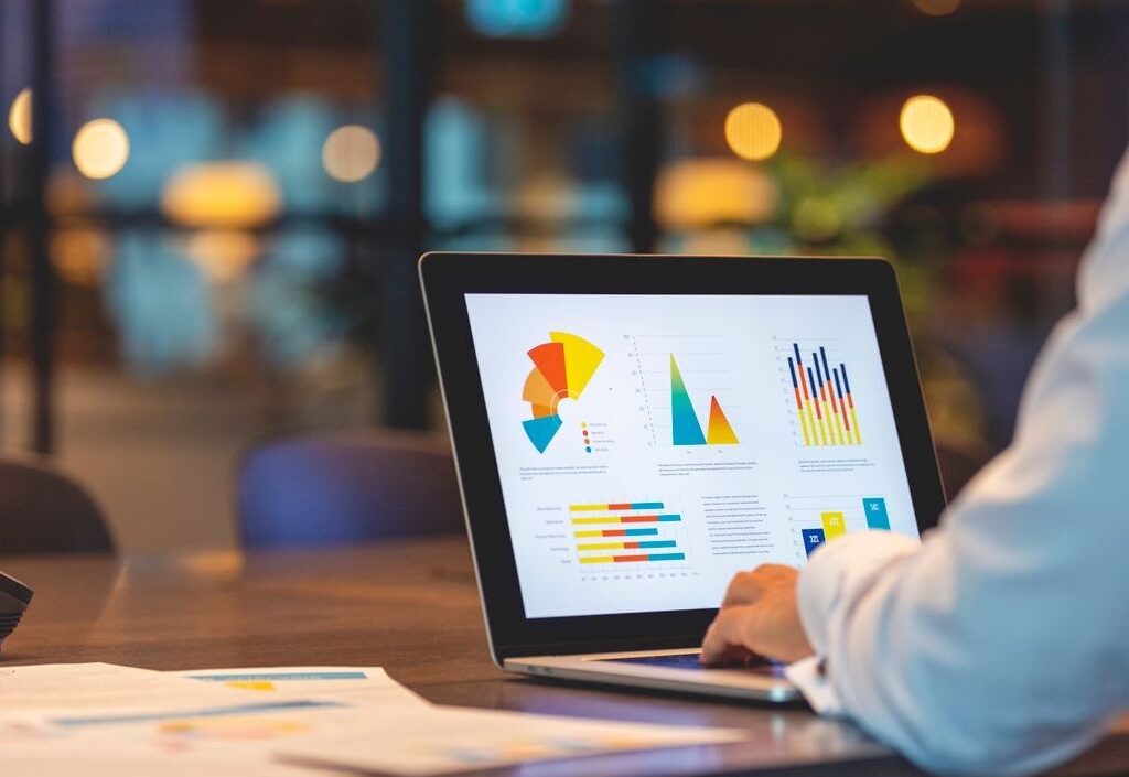 commercial hvac preventative maintenance cost salt lake city utah