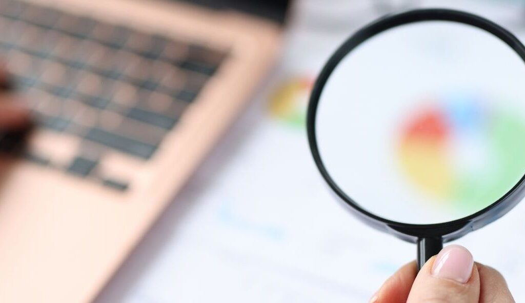 commercial hvac preventative maintenance cost san antonio texas