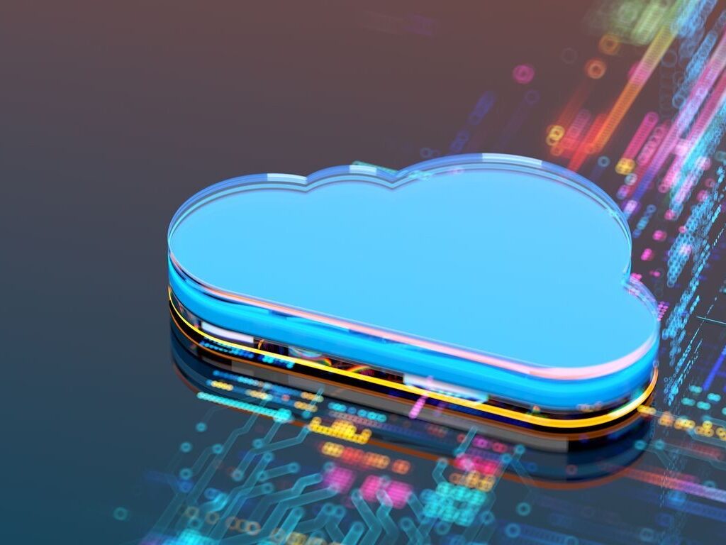 commercial hvac preventative maintenance cost san diego california