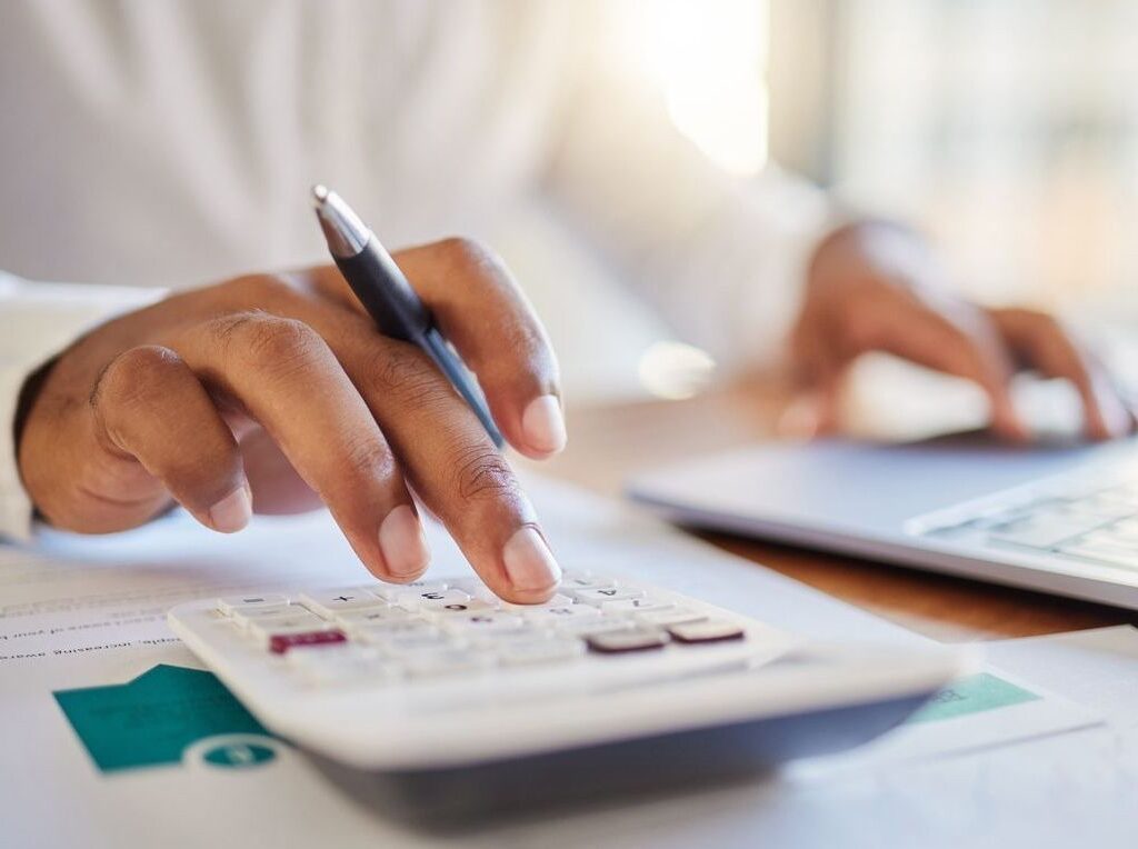 commercial hvac preventative maintenance cost san jose california