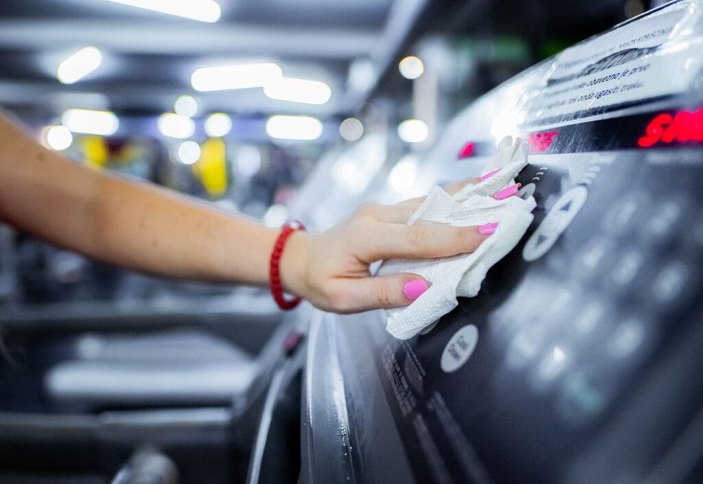 commercial hvac preventative maintenance cost seattle washington