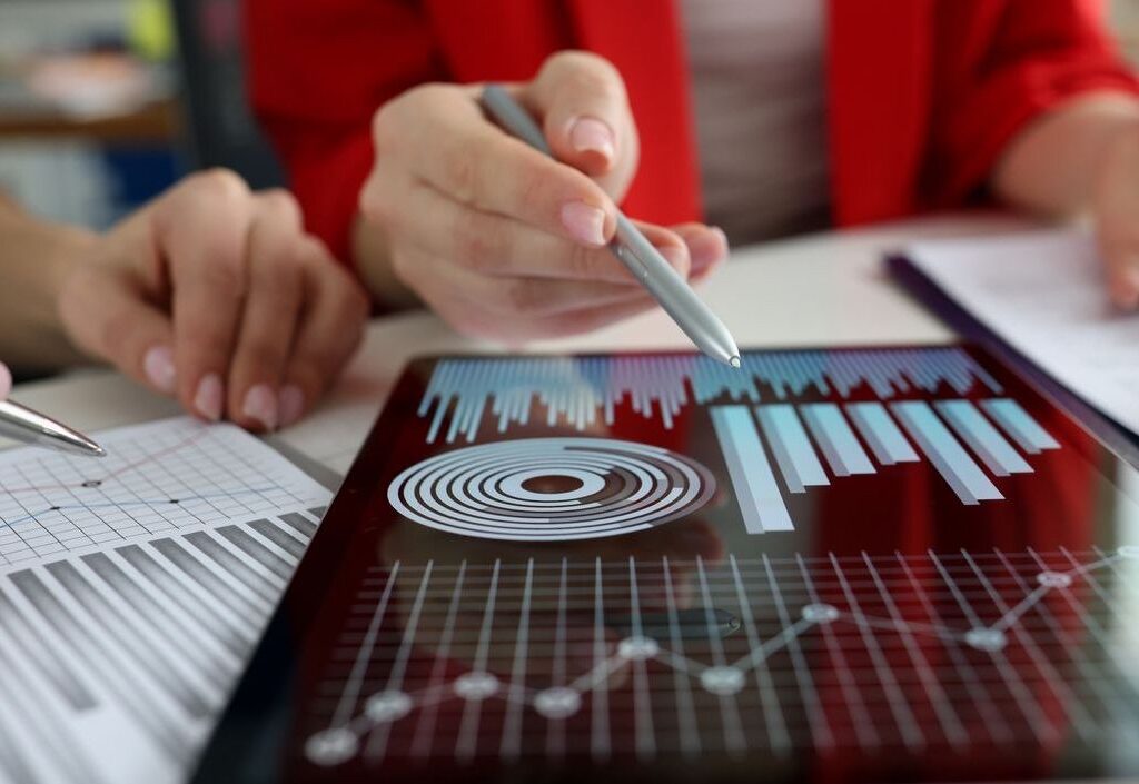 commercial hvac preventative maintenance cost st. louis missouri