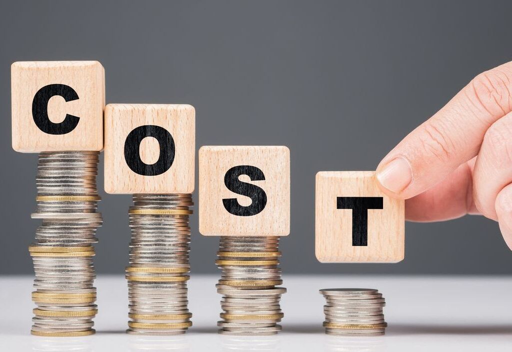 commercial hvac preventative maintenance cost tucson arizona