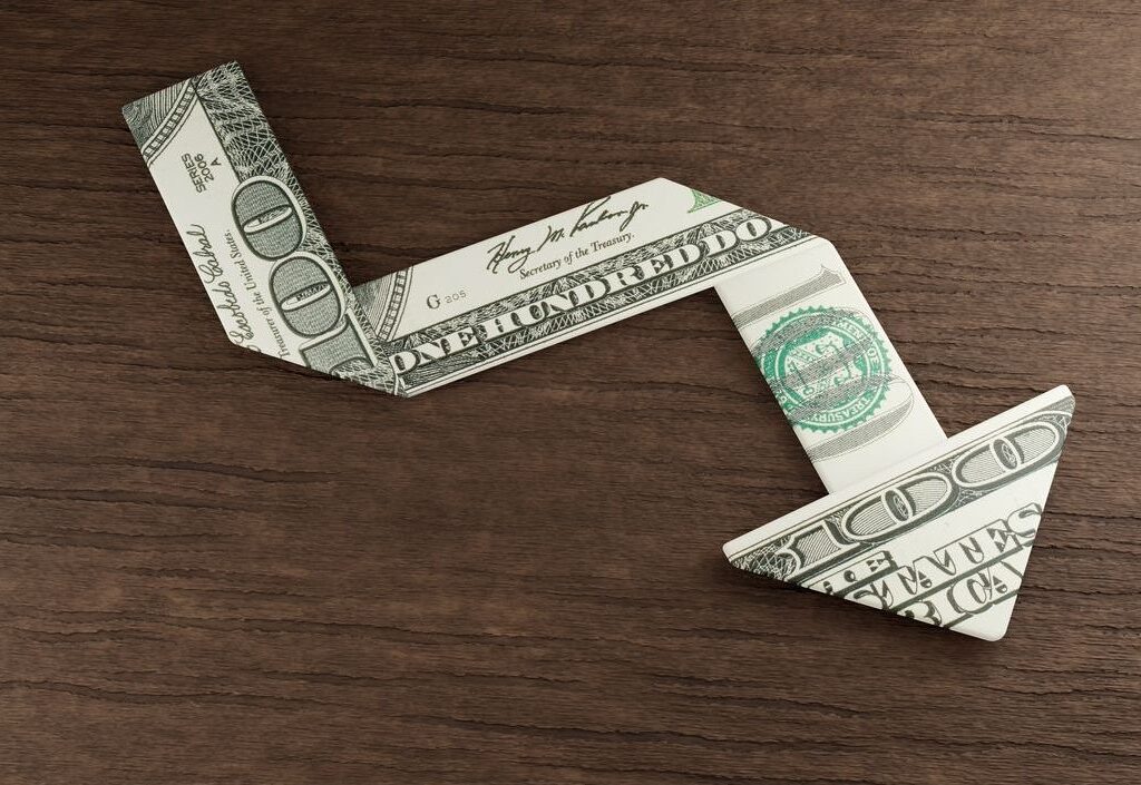 commercial hvac preventative maintenance cost virginia beach virginia