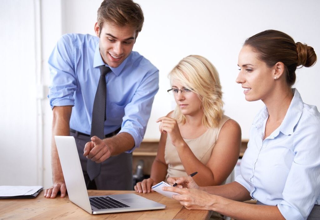 commercial hvac preventative maintenance cost washington district of columbia