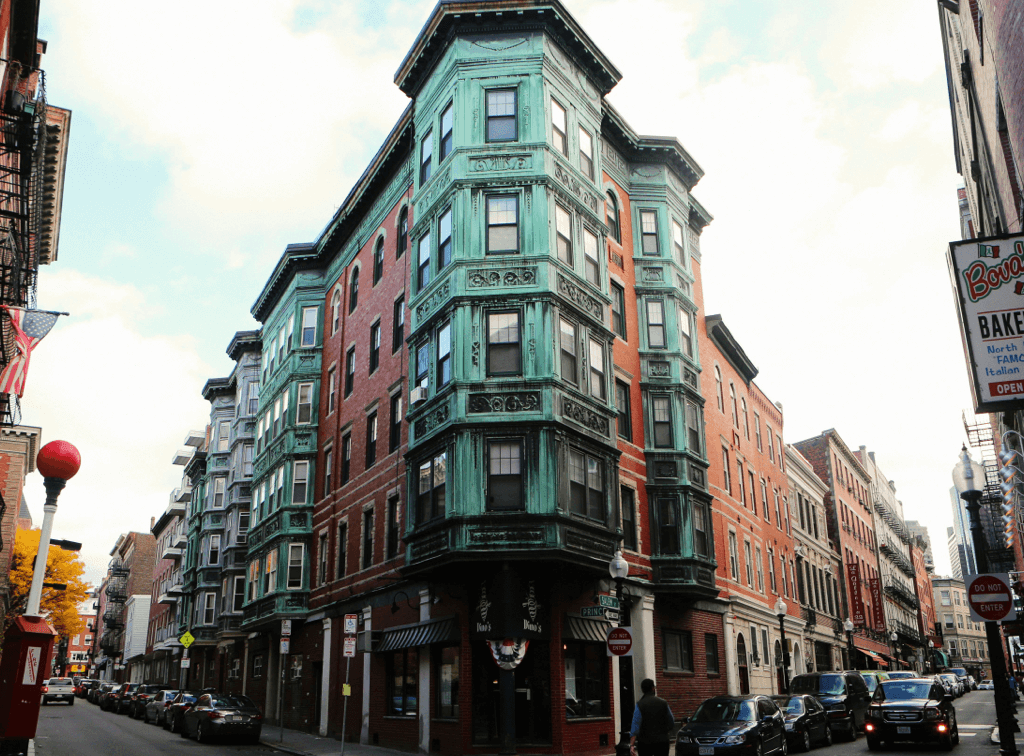 commercial hvac preventative maintenance cost worcester massachusetts