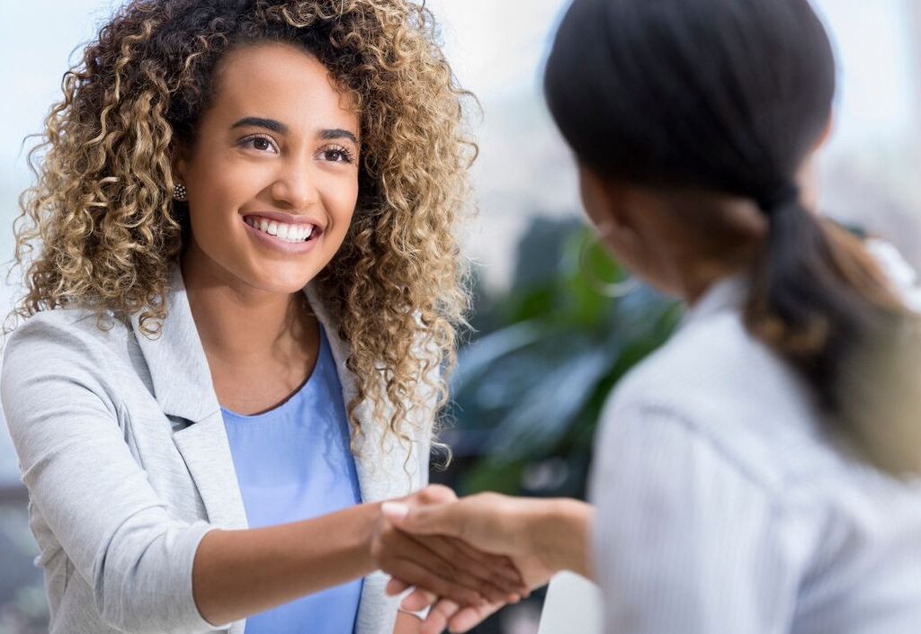 commercial hvac repair albany new york