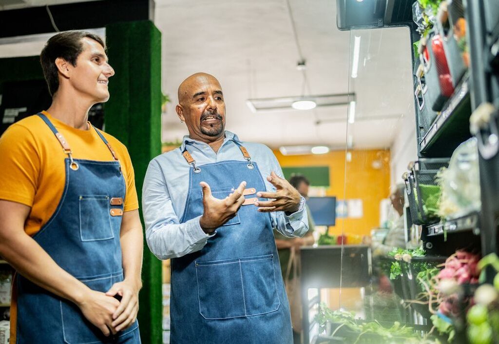 commercial hvac repair albuquerque new mexico