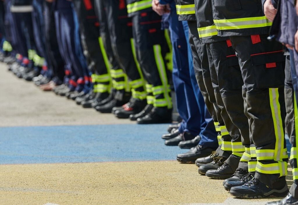 commercial hvac repair allentown pennsylvania