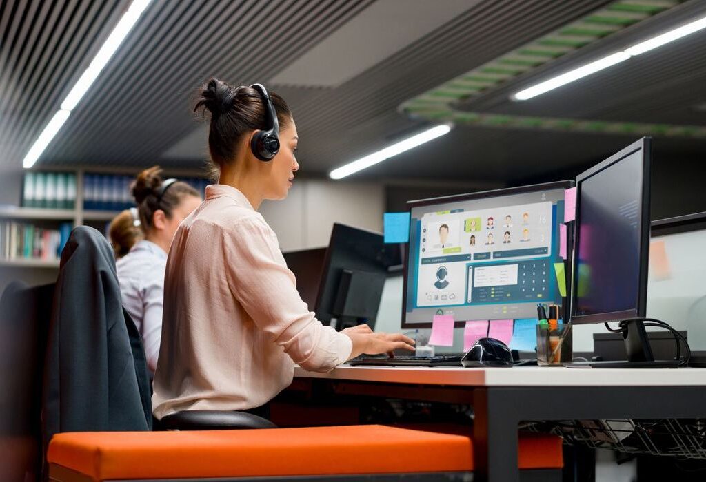 commercial hvac repair baltimore maryland