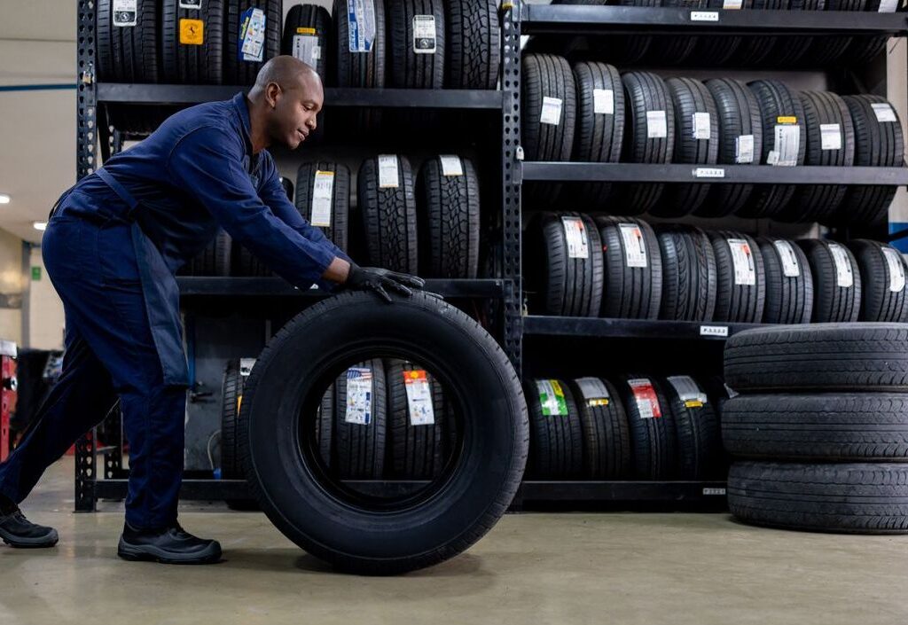 commercial hvac repair boise idaho