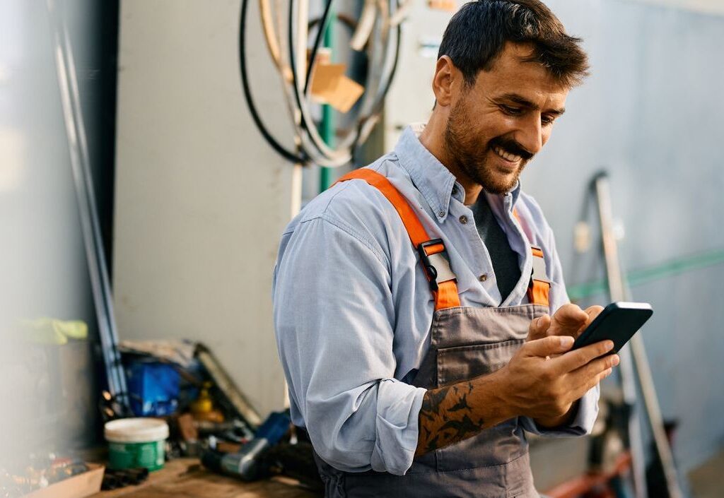 commercial hvac repair bonita springs florida