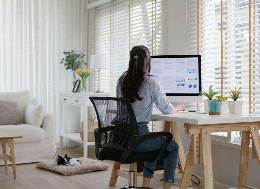 commercial hvac repair boston massachusetts