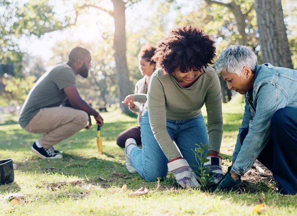 commercial hvac repair cape coral florida