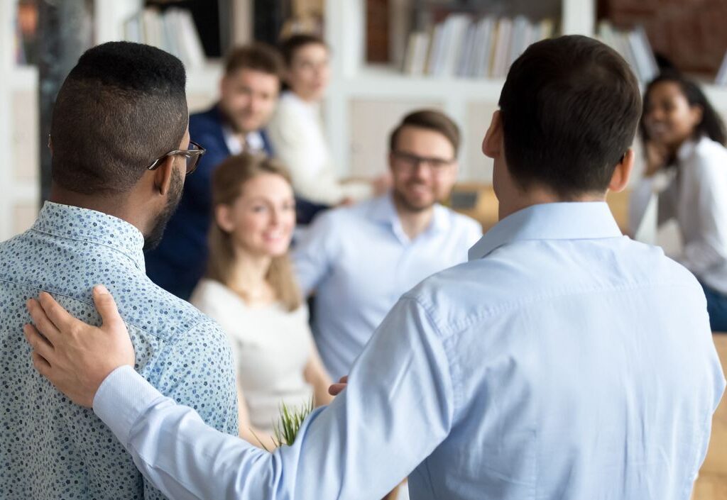 commercial hvac repair charlotte north carolina