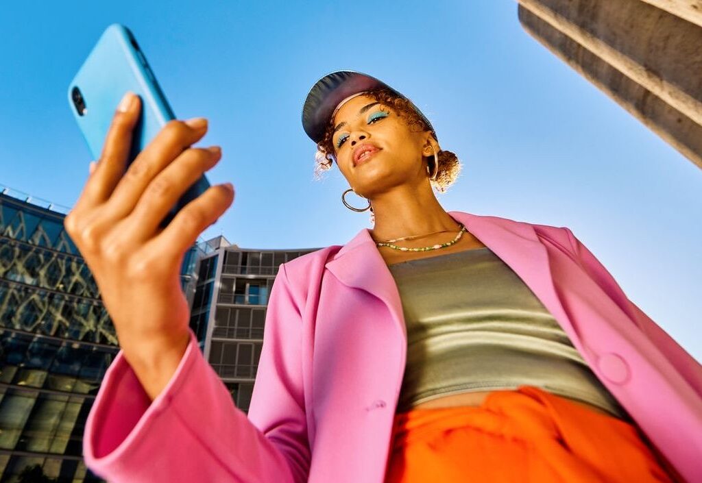 commercial hvac repair cincinnati ohio