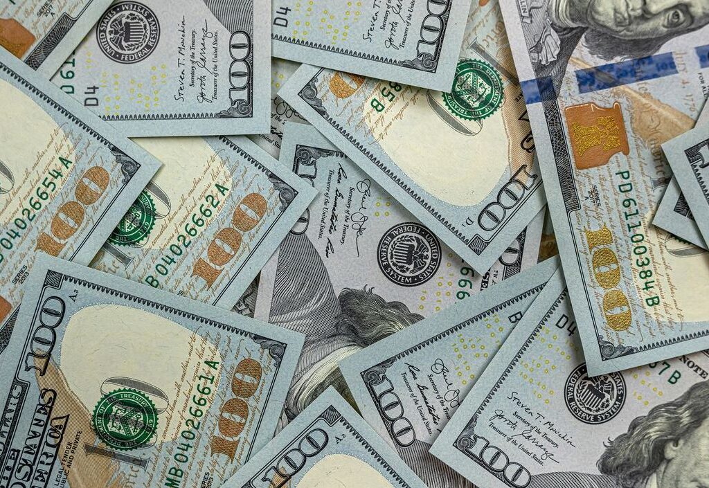 commercial hvac repair dayton ohio