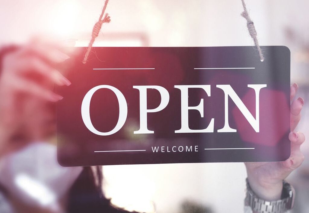 commercial hvac repair denver colorado