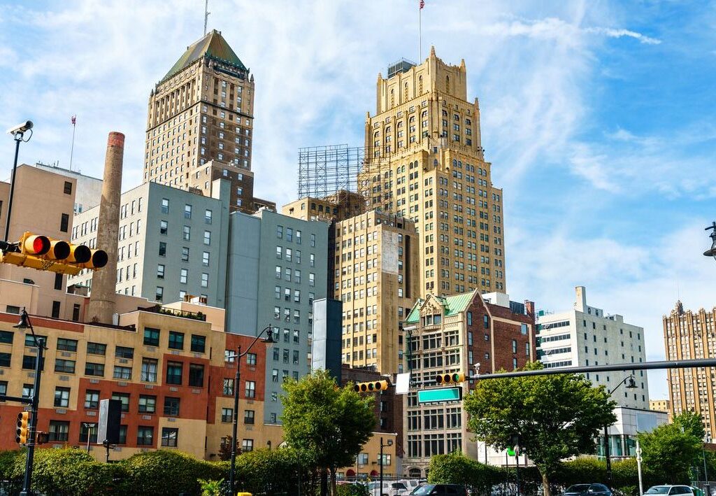 commercial hvac repair des moines iowa