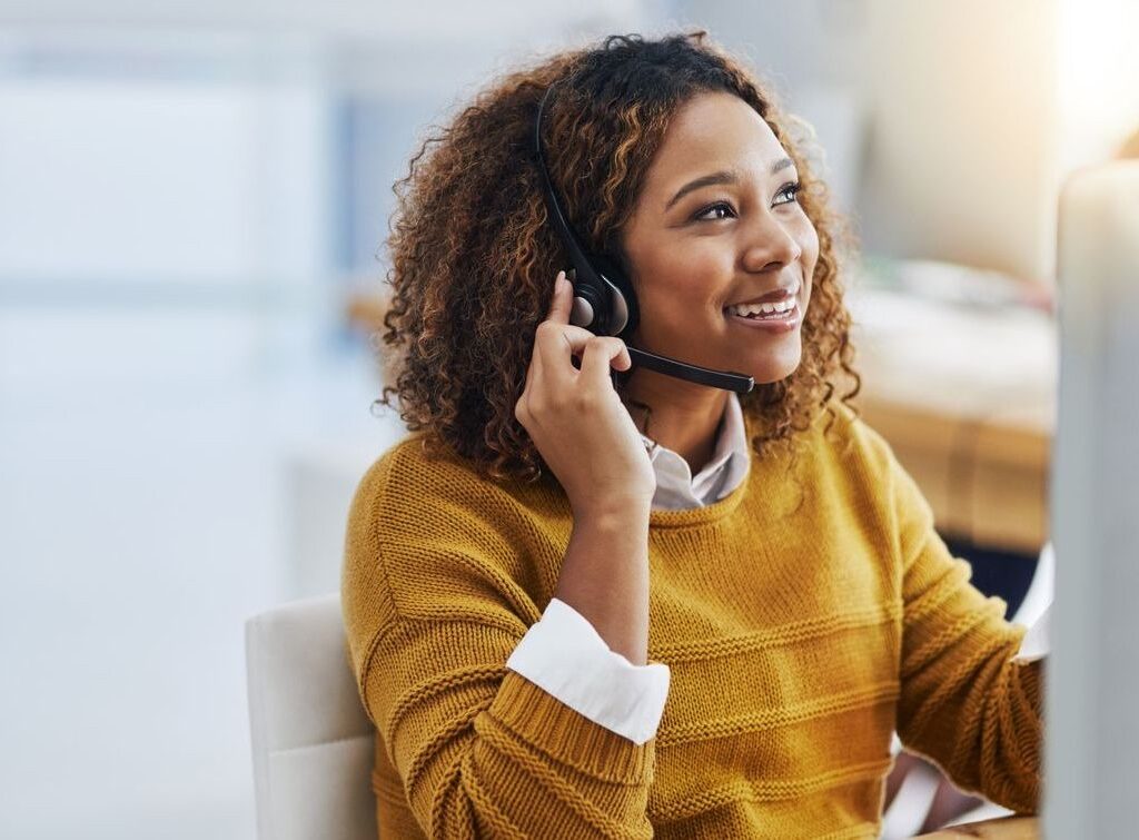 commercial hvac repair harrisburg pennsylvania